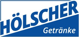 Hölscher Getränke