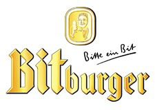 Bitburger