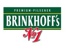Brinkhoff’s