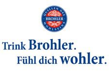 Brohler