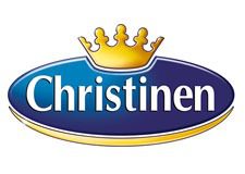 Christinen