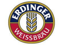 Erdinger