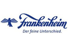 Frankenheim