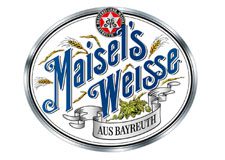 Maisel’s