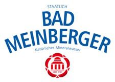 Meinberger