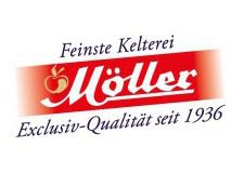 Möller