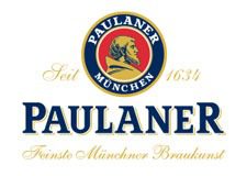 Paulaner