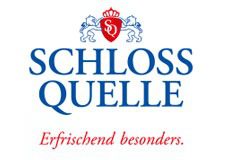 Schloss Quelle
