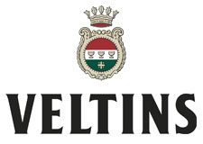 Veltins