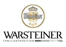 Warsteiner