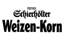 Weizenkorn